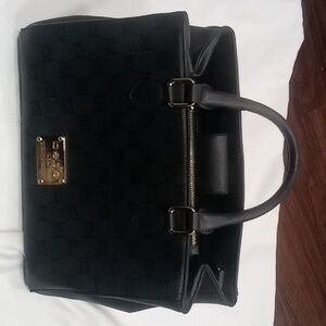 Bebe Handbag  Basically Brand New